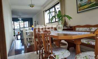 Imagem 7: SAO PAULO - Apartamento Padrão - VILA MARIANA