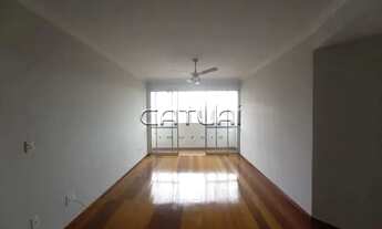 Imagem 2: Apartamento com 4 quartos no Barao de Tefe Edificio - Bairro Centro em Londrina