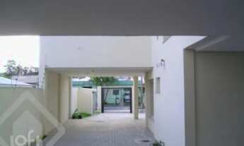 Imagem 6: Apartamento à venda Rua Lila Ripoll, Sarandi - Porto Alegre