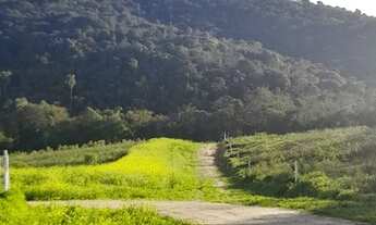 Imagem 6: Lote/Terreno para venda tem 600 metros quadrados em Jardim Lavapes das Graças - Cotia - SP