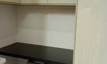 Imagem 7: Apartamento de 2/4, e 3/4, Proximo a Rua 44