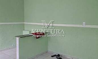 Imagem 4: LINDA CASA PARA LOCAÇAO