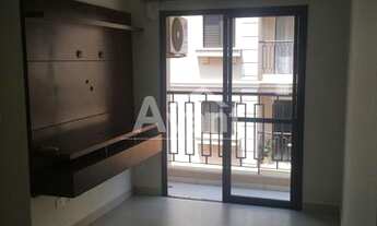 Imagem 3: APARTAMENTO RESIDENCIAL em VINHEDO - SP, CONDOMÍNIO RESIDENCIAL INSPIRAZZIONE