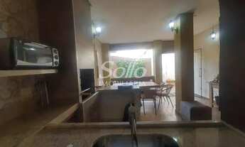 Imagem 3: Venda Casa Brasil