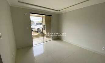 Imagem 4: Apartamento com 2 dormitórios para alugar, 62 m² por R$ 1.730/mês - Cancelli - Cascavel/PR