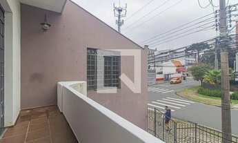 Imagem 6: Apartamento para Aluguel - Mercês, 2 Quartos, 85 m2