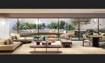 Imagem 4: CASA EM CONDOMÍNIO - JARDIM PAULISTANO - SP