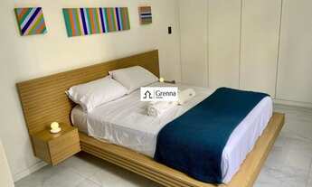 Imagem 7: Apartamento para Venda com 3 Quartos ? Cerqueira César