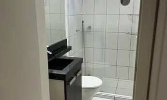 Imagem 5: Aluguel de apartamento