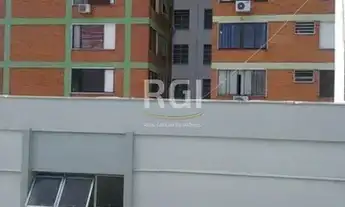 Imagem 2: Cobertura para Venda - 130m², 2 dormitórios, 1 vaga - Floresta