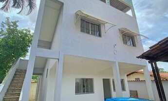 Imagem: Casa planalto alugar