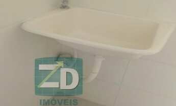 Imagem 4: Residencial - Caguassu