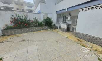 Imagem 6: APARTAMENTO PARA LOCAÇÃO TÉRREO COM QUINTAL E PORTÃO DE ENTRADA EXCLUSIVO NO MAITINGA