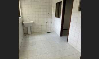 Imagem 6: Apto filé nos Cavaleiros c/ 3qts, send 1suíte, 2brs, 1vg, varandão, blindx, área srvç