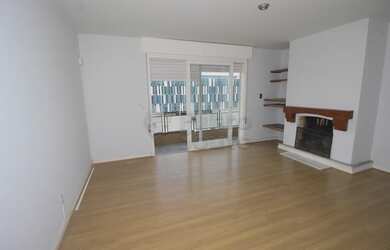 Imagem 2: Pelotas - Apartamento Padrão - Três Vendas