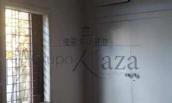 Imagem 3: Casa Comercial com edícula- Centro - Jacareí - 500m²