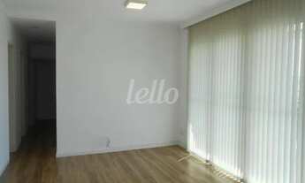 Imagem 3: São Paulo - Apartamento Padrão - Vila Sônia