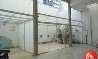 Imagem 4: Santo André - Loja/Salão - Jardim