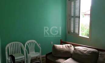 Imagem 4: Apartamento para Venda - 94m², 3 dormitórios, Rio Branco