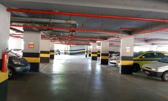 Imagem 6: Sala Comercial - 22m2