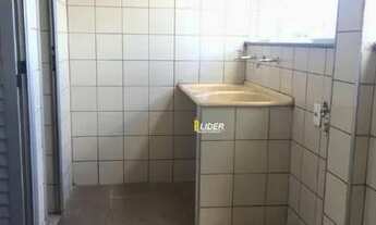 Imagem 4: Apartamento para aluguel, 3 quartos, 1 suíte, 2 vagas, PATRIMONIO - Uberlândia/MG