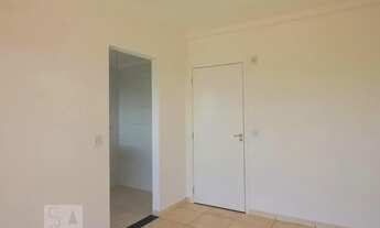Imagem 4: Apartamento para Aluguel - Jardim Castelo Branco, 2 Quartos, 51 m2