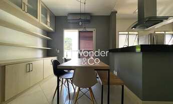 Imagem: Apartamento com 2 dormitórios para alugar