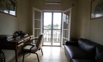 Imagem 6: Casa - Jardim das Paineiras - Campinas