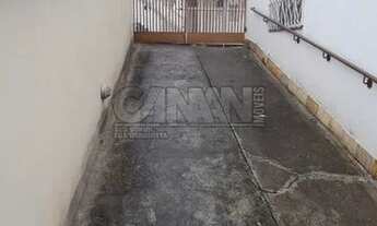 Imagem 3: BELO HORIZONTE - Casa Padrão - Lindéia (Barreiro