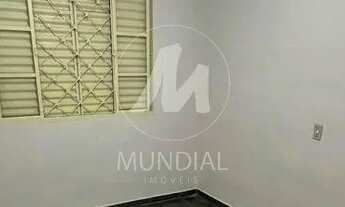 Imagem 6: Apartamento (tipo - padrao) 3 dormitórios/suite, cozinha planejada, em condomínio fechado