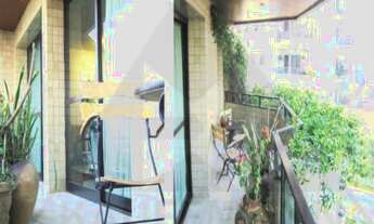 Imagem 3: Apartamento, Moema - São Paulo