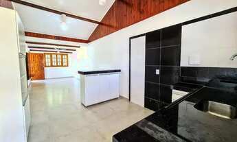 Imagem 3: Alugo Ap 3 quartos orla norte