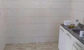 Imagem 6: Oportunidade ! Apartamento de 2 Dormitórios, Condomínio Residencial Doraly I