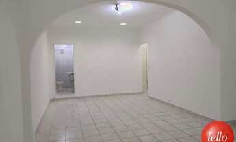 Imagem 3: São Paulo - Casa Comercial - Consolação