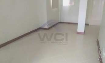 Imagem 6: Vendo Quarto e sala Maravilhoso Tijuca