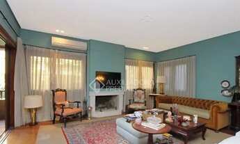 Imagem 7: Apartamento à venda Rua Professor José Salgado Martins, Bela Vista - Porto Alegre