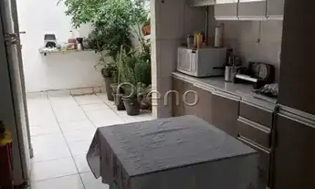 Imagem 7: Venda e locação