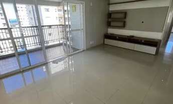 Imagem 7: Alugo ótimo apartamento com 3 quartos condomínio Reserva Inglesa London