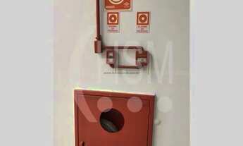 Imagem 3: Prédio Inteiro para aluguel, Centro - Santo André/SP