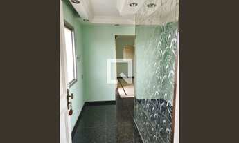 Imagem 4: Apartamento à Venda - Água Fria, 3 Quartos, 200 m2