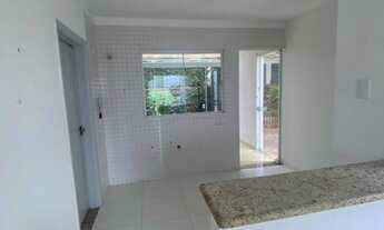 Imagem 7: Casa - Jardim Boer I - Americana