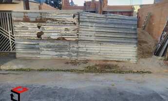 Imagem: Casa à venda 4 quartos 2 suítes 2 vagas