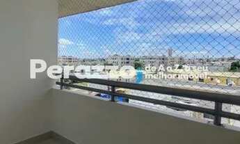 Imagem 5: BRASÍLIA - Apartamento Padrão - JARDINS MANGUEIRAL JARDIM BOTÂNICO