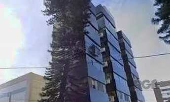 Imagem: Apartamento em Petrópolis