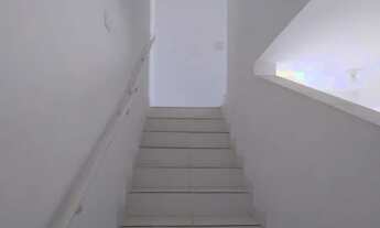 Imagem 5: Casa para alugar, 50 m² por R$ 3.500,00/mês - Lapa - São Paulo/SP