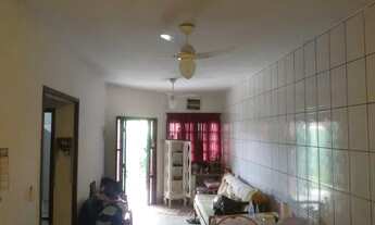 Imagem 5: Casa com 2 dorms, TUPY, Itanhaém - R$ 280 mil, Cod: 1132