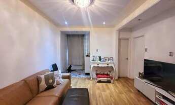 Imagem 3: Copacabana Apartamento com 2 dormitórios