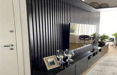 Imagem 2: Apartamento para aluguel e venda com 116m2 e 2 suítes no Brooklin