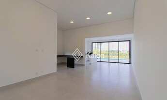 Imagem 3: Casa de condomínio para venda e locação no Villas do Golfe em Itu/SP!