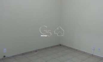 Imagem 7: Aluga-se Apartamento em ótima localização, próximo a Rua do Retiro